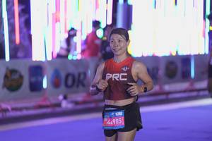 BIB: 46985
                            <button type="button" onclick="openModal(23213532)" class="btn btn-primary btn-sm float-right btn-popup" data-toggle="modal" data-target=".modal-high-quality">
                        <i class="fas fa-shopping-cart"></i> Add to Cart
                    </button>
                                            <button type="button" onclick="isThisMe(23213532, true)" class="btn btn-success btn-sm float-right btn-popup btn-isme hidden" data-toggle="tooltip" data-placement="bottom" title="นี่คือรูปของคุณใช่ไหม คลิกที่นี่เพื่อเอาเข้าอัลบั้ม">
                        <i class="fas fa-plus"></i> Add to album
                    </button>
                    <button type="button" onclick="isThisMe(23213532, false)" class="btn btn-warning btn-sm float-right btn-popup btn-isnotme hidden">
                        <i class="fas fa-ban"></i> Remove from album
                    </button>